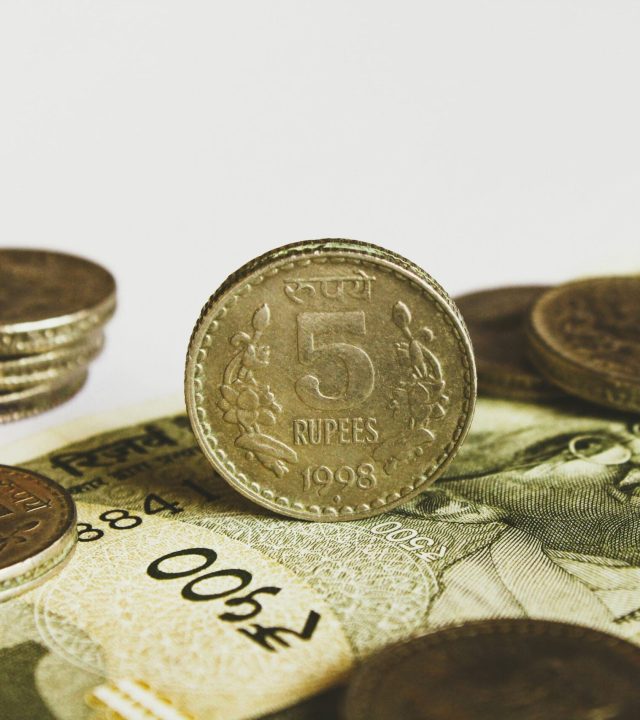 rupixen – qx7T93RSgs-unsplash Finance